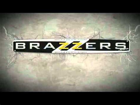 leaked brazzers videos|Free HD full length porn video from Brazzers